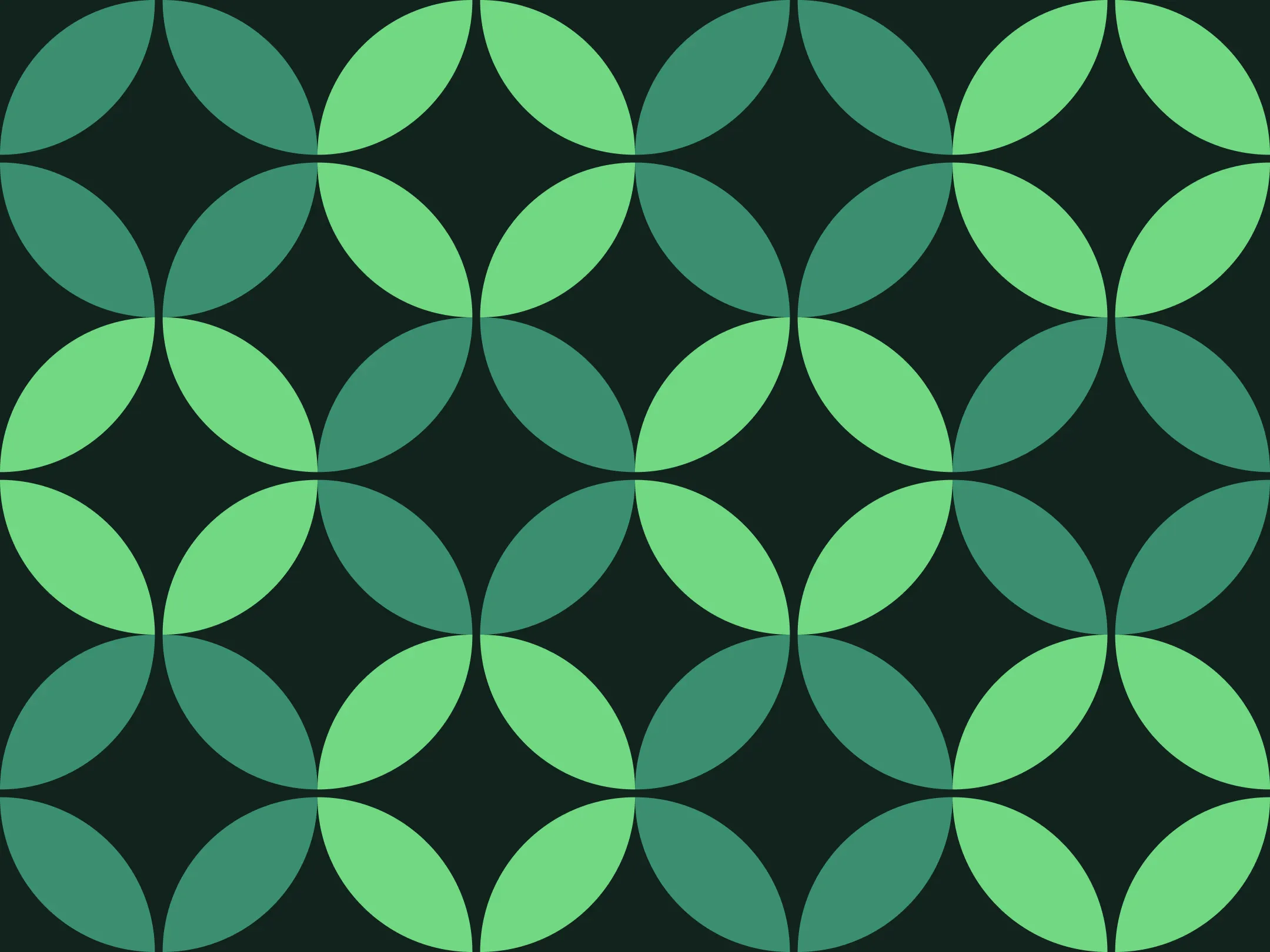 thumbnail image for What Makes Enterprise AI Successful?