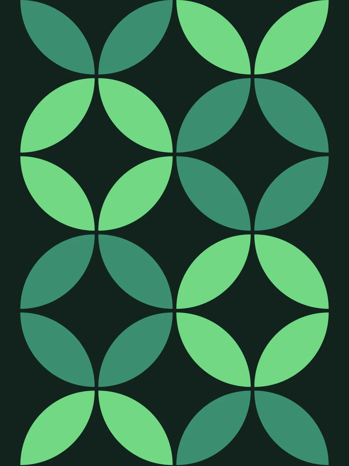 thumbnail image for What Makes Enterprise AI Successful?